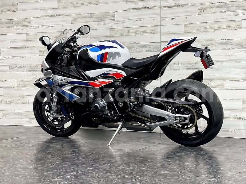 Big with watermark bmw s 1000 kigoma kigoma rural 31166