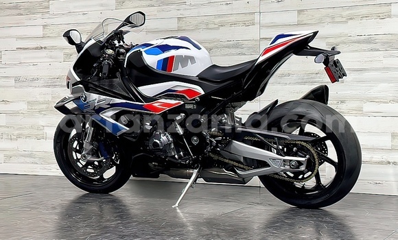 Nunua Ilio tumika BMW S 1000 Nyeupe Bike ndani ya Kigoma Vijijini nchini Kigoma Nunua Ilio tumika BMW S 1000 Nyeupe Bike ndani ya Kigoma Vijijini nchini Kigoma