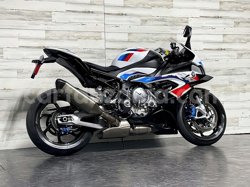 Big with watermark bmw s 1000 kigoma kigoma rural 31166