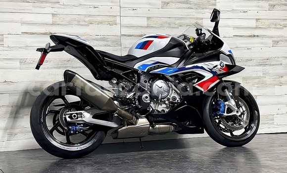 Nunua Ilio tumika BMW S 1000 Nyeupe Bike ndani ya Kigoma Vijijini nchini Kigoma Nunua Ilio tumika BMW S 1000 Nyeupe Bike ndani ya Kigoma Vijijini nchini Kigoma