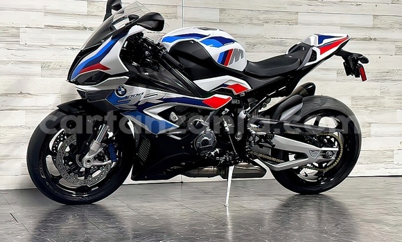 Nunua Ilio tumika BMW S 1000 Nyeupe Bike ndani ya Kigoma Vijijini nchini Kigoma Nunua Ilio tumika BMW S 1000 Nyeupe Bike ndani ya Kigoma Vijijini nchini Kigoma