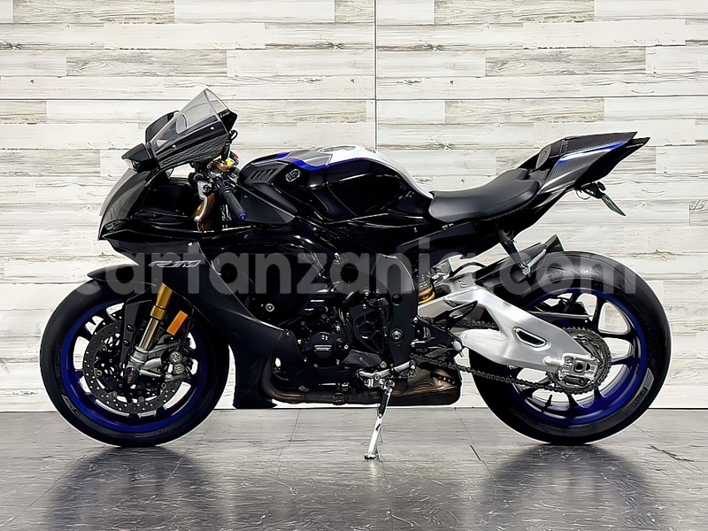 Big with watermark yamaha yzf kigoma buhigwe 31167