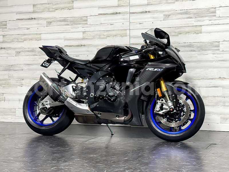 Big with watermark yamaha yzf kigoma buhigwe 31167