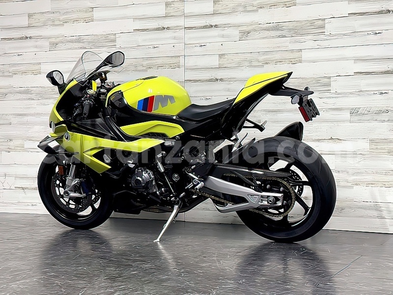 Big with watermark bmw s 1000 dodoma chemba 31169