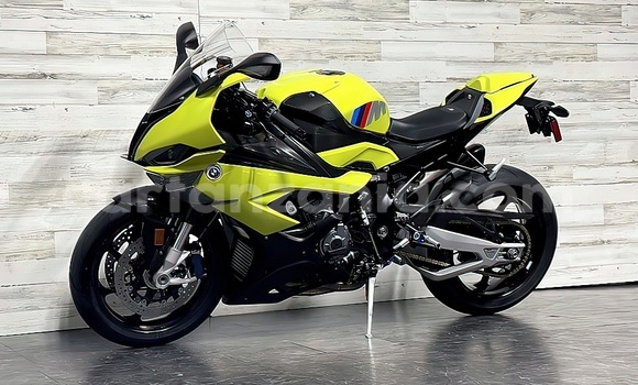 Nunua Ilio tumika BMW S 1000 Nyekundu Bike ndani ya Chemba nchini Dodoma Nunua Ilio tumika BMW S 1000 Nyekundu Bike ndani ya Chemba nchini Dodoma