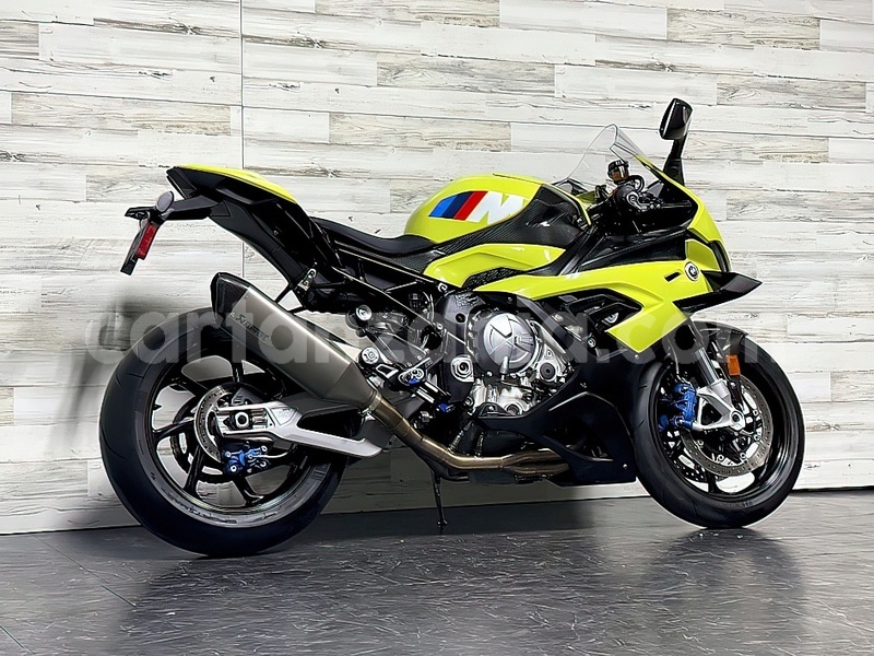 Big with watermark bmw s 1000 dodoma chemba 31169