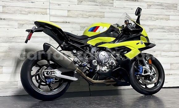 Nunua Ilio tumika BMW S 1000 Nyekundu Bike ndani ya Chemba nchini Dodoma Nunua Ilio tumika BMW S 1000 Nyekundu Bike ndani ya Chemba nchini Dodoma