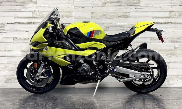 Nunua Ilio tumika BMW S 1000 Nyekundu Bike ndani ya Chemba nchini Dodoma Nunua Ilio tumika BMW S 1000 Nyekundu Bike ndani ya Chemba nchini Dodoma