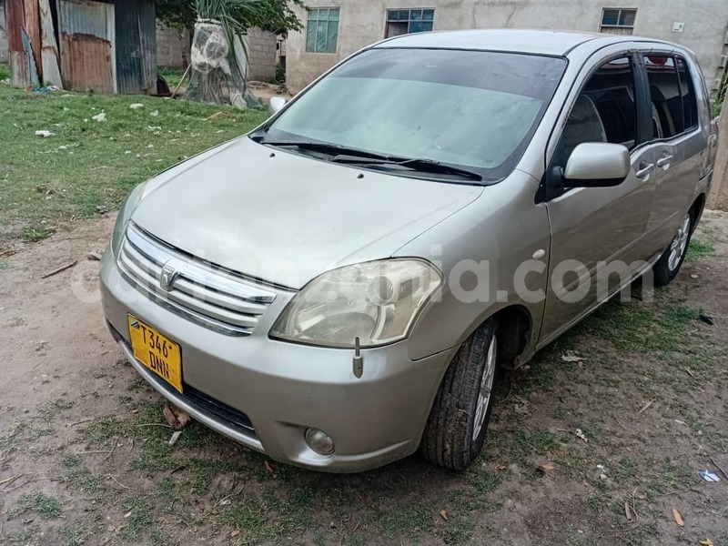 Big with watermark toyota raum dar es salaam dar es salaam 31170