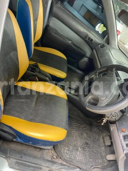 Big with watermark toyota corsa kagera biharamulo 31172