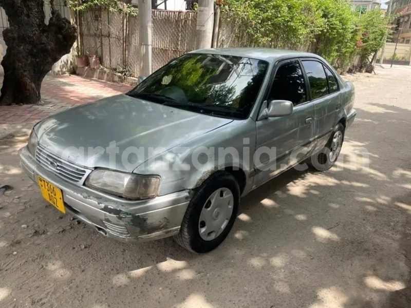Big with watermark toyota corsa kagera biharamulo 31172