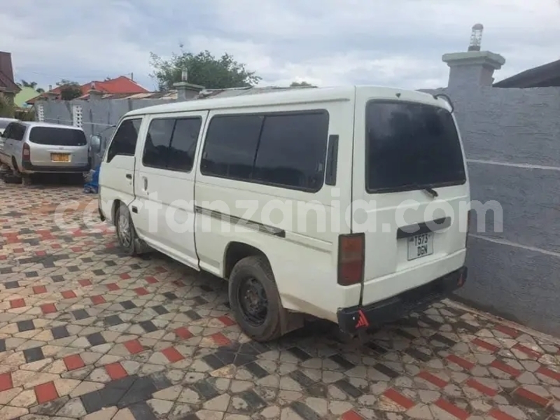 Big with watermark toyota hiace kagera biharamulo 31173
