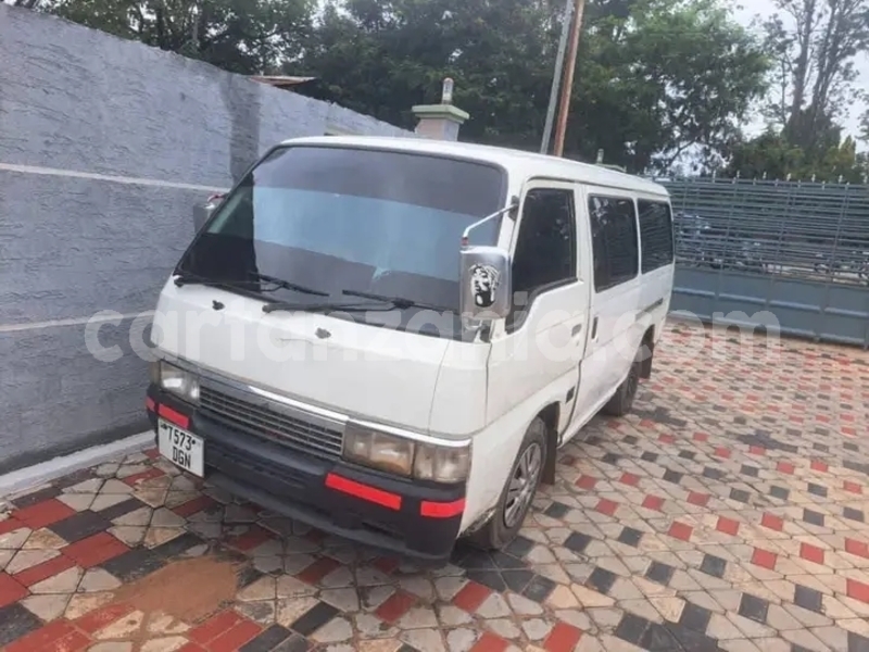 Big with watermark toyota hiace kagera biharamulo 31173