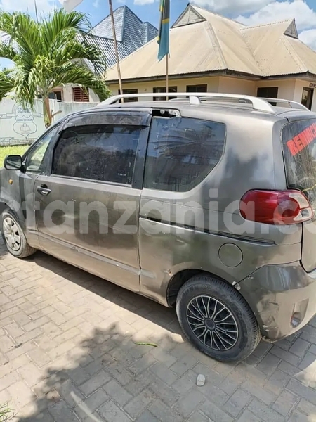Big with watermark toyota porte simiyu bariadi 31174