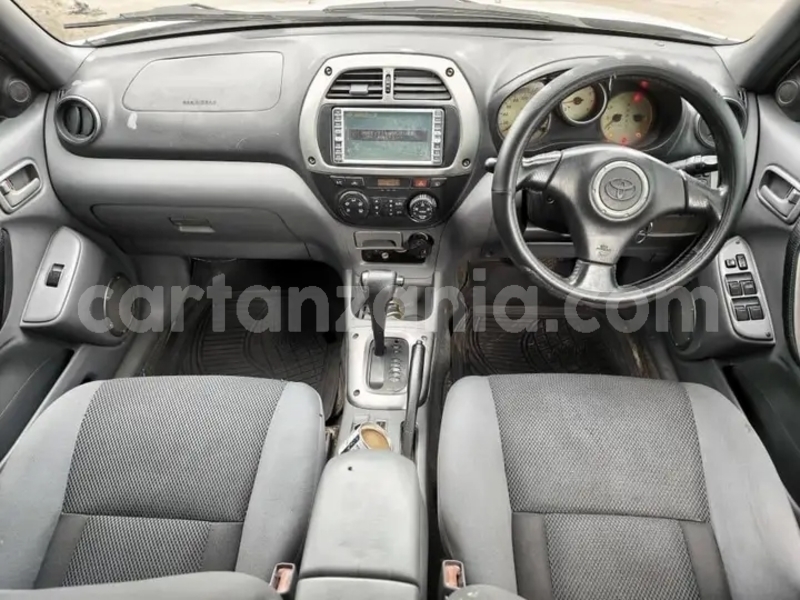 Big with watermark toyota brevis kagera biharamulo 31176