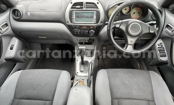 Buy Used Toyota Brevis Other Car in Biharamulo in Kagera Buy Used Toyota Brevis Other Car in Biharamulo in Kagera