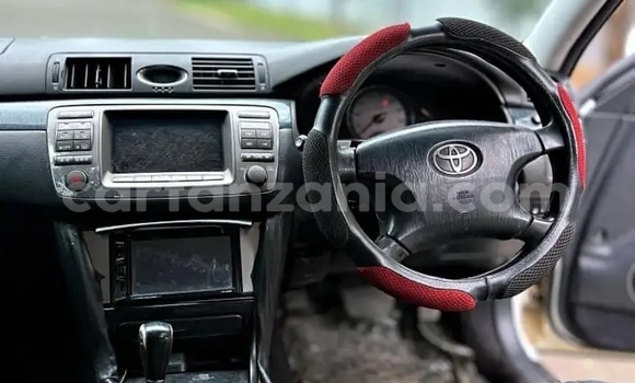 Buy Used Toyota Brevis Other Car in Biharamulo in Kagera Buy Used Toyota Brevis Other Car in Biharamulo in Kagera