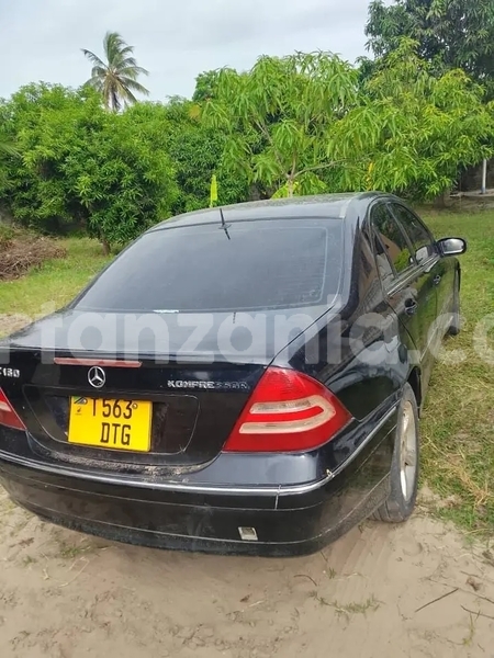 Big with watermark mercedes benz e classe kagera biharamulo 31177