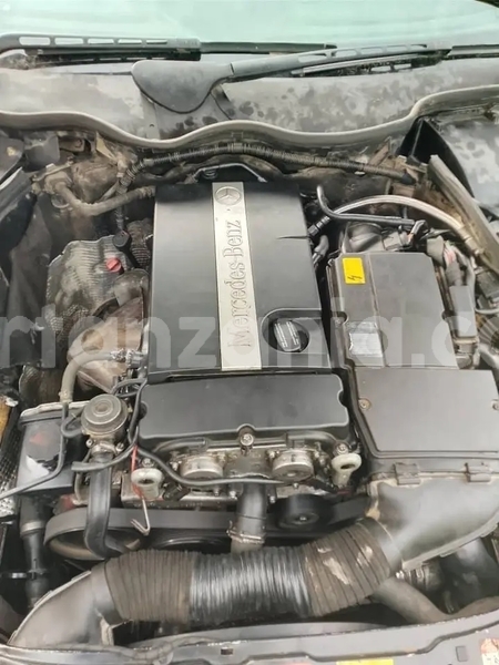 Big with watermark mercedes benz e classe kagera biharamulo 31177