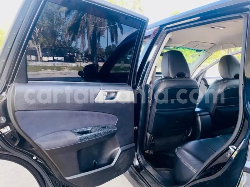 Big with watermark subaru forester mara butiama 31178