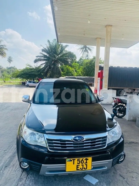 Big with watermark subaru forester mara butiama 31178