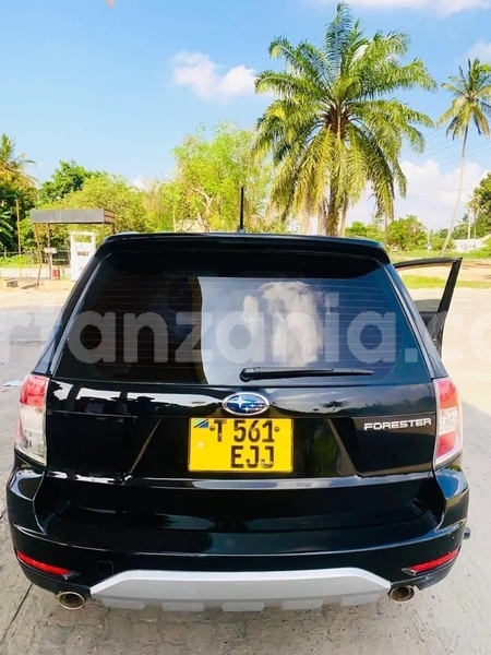 Big with watermark subaru forester mara butiama 31178