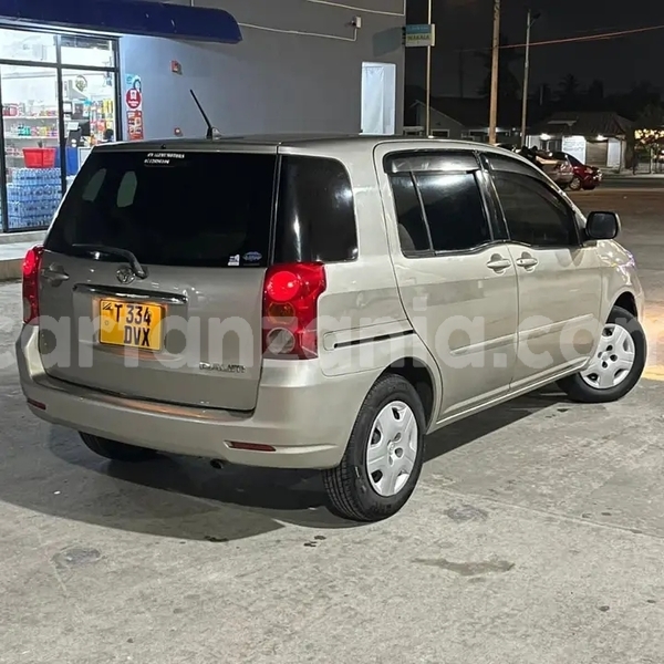 Big with watermark toyota raum mara butiama 31179