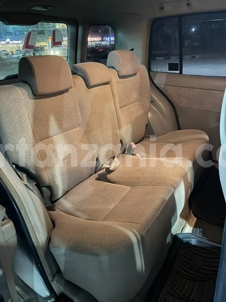 Big with watermark toyota raum mara butiama 31179