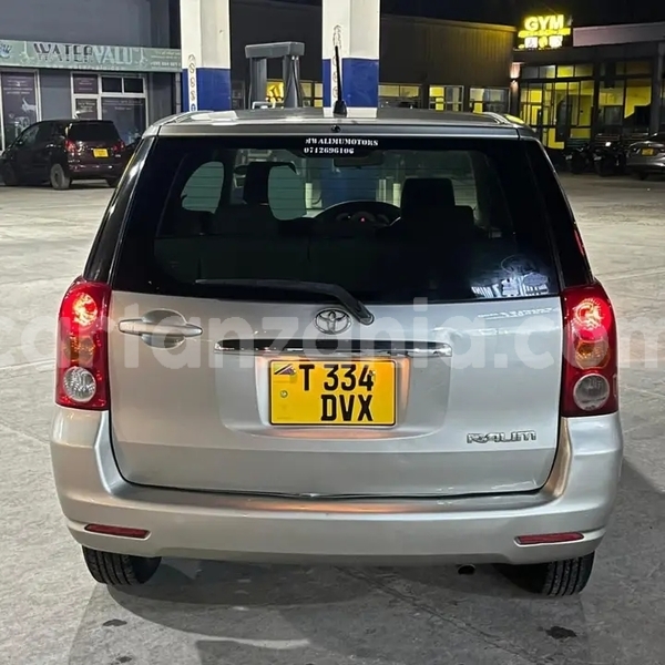 Big with watermark toyota raum mara butiama 31179