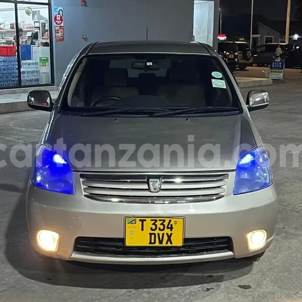 Big with watermark toyota raum mara butiama 31179