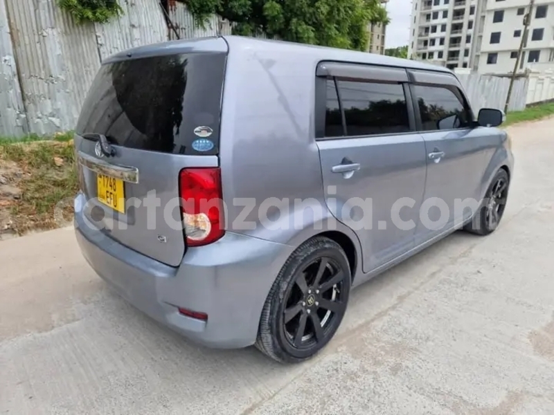 Big with watermark toyota runx simiyu busega 31181