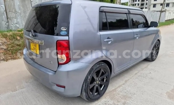 Buy Used Toyota Runx Other Car in Busega in Simiyu Buy Used Toyota Runx Other Car in Busega in Simiyu