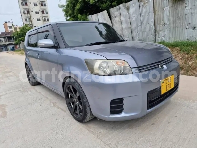 Big with watermark toyota runx simiyu busega 31181