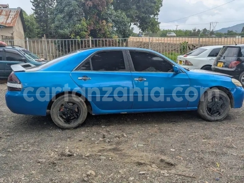 Big with watermark buick encore kagera biharamulo 31184