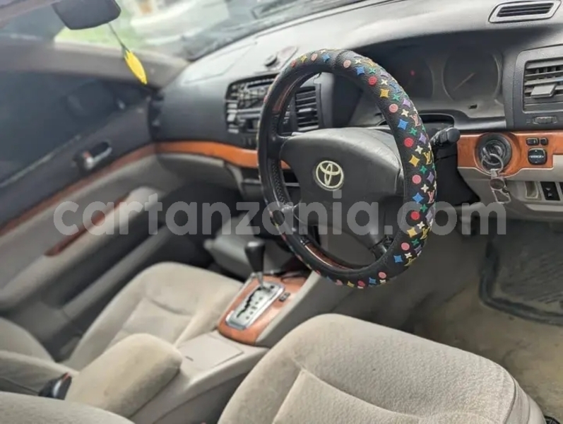 Big with watermark buick encore kagera biharamulo 31184