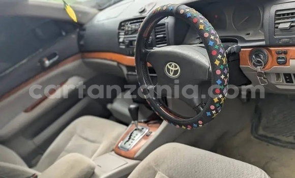 Buy Used Buick Encore Blue Car in Biharamulo in Kagera Buy Used Buick Encore Blue Car in Biharamulo in Kagera