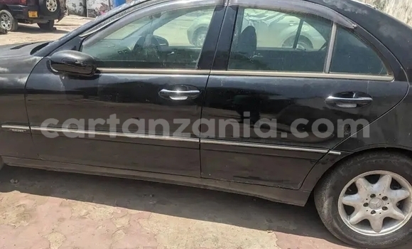 Buy Used Mercedes-Benz C250 coupe Other Car in Bahi in Dodoma Buy Used Mercedes-Benz C250 coupe Other Car in Bahi in Dodoma