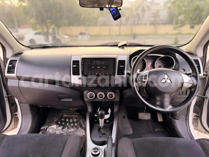 Big with watermark mitsubishi outlander kagera bukoba rural 31186