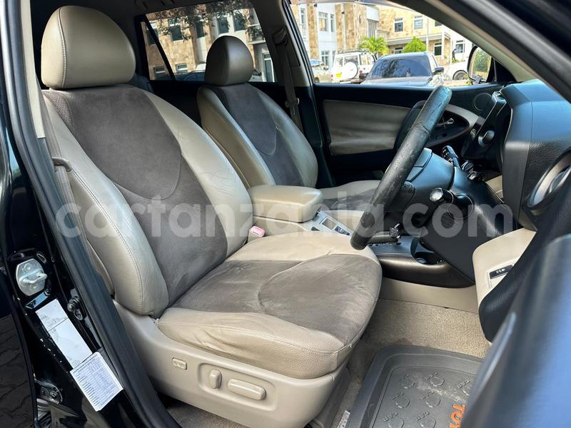 Big with watermark toyota vanguard dar es salaam dar es salaam 31189