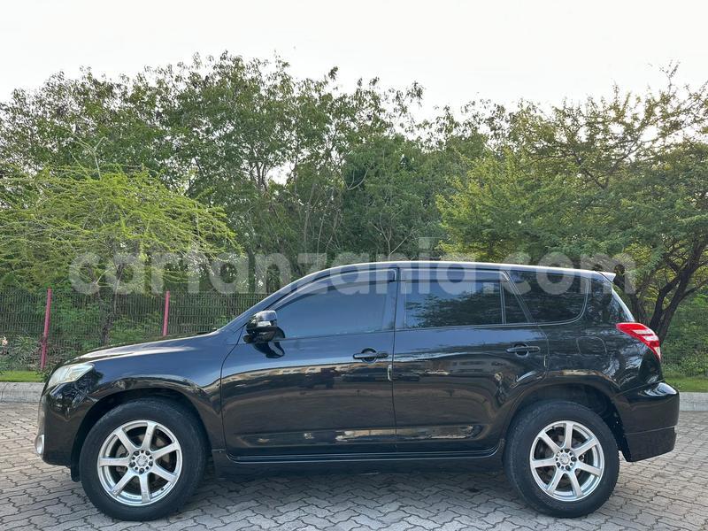 Big with watermark toyota vanguard dar es salaam dar es salaam 31189