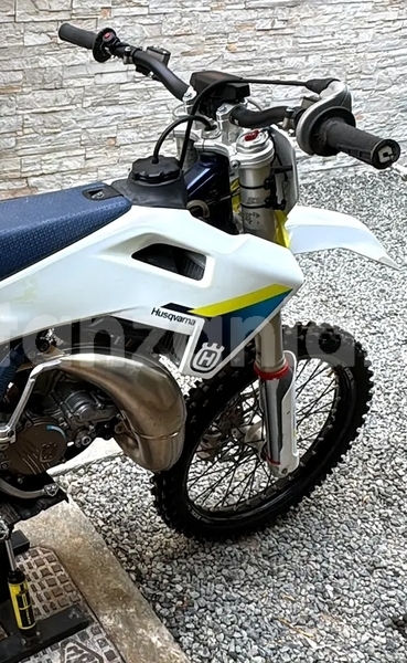 Big with watermark husqvarna tc arusha arusha 31190