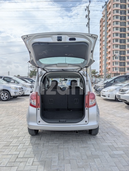 Big with watermark toyota ractis dar es salaam dar es salaam 31193