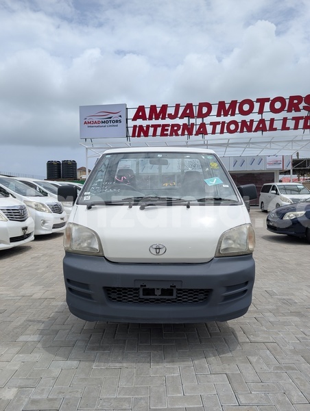 Big with watermark toyota town ace dar es salaam dar es salaam 31194