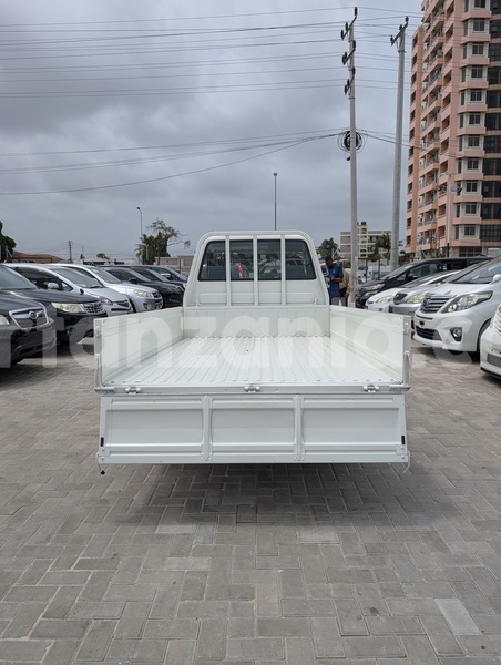 Big with watermark toyota town ace dar es salaam dar es salaam 31194