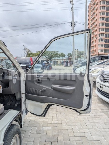 Big with watermark toyota town ace dar es salaam dar es salaam 31194