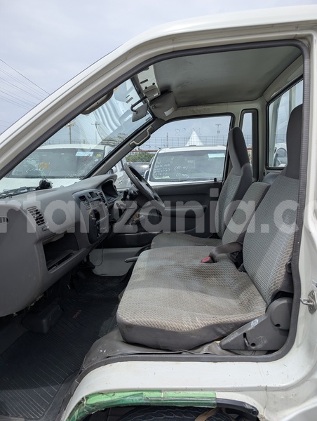 Big with watermark toyota town ace dar es salaam dar es salaam 31194