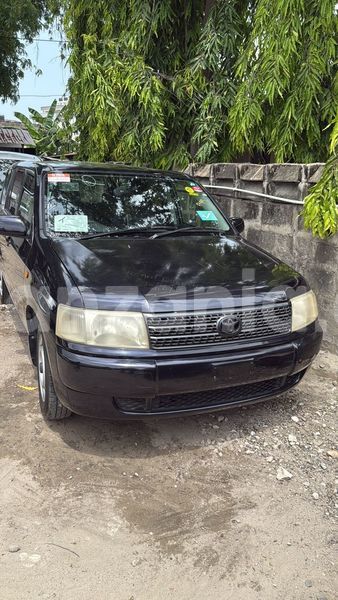 Big with watermark toyota probox dar es salaam dar es salaam 31198