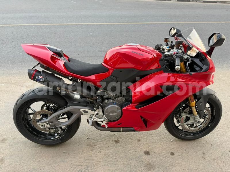 Big with watermark ducati panigale arusha arusha 31199