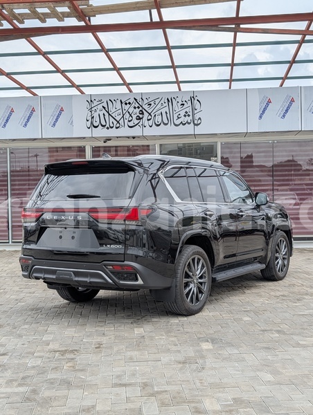 Big with watermark lexus lx dar es salaam dar es salaam 31200