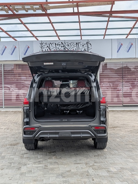 Big with watermark lexus lx dar es salaam dar es salaam 31200